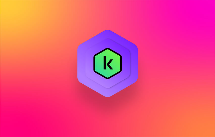 آموزش نصب و فعال سازی کسپرسکی پلاس (Kaspersky Plus)