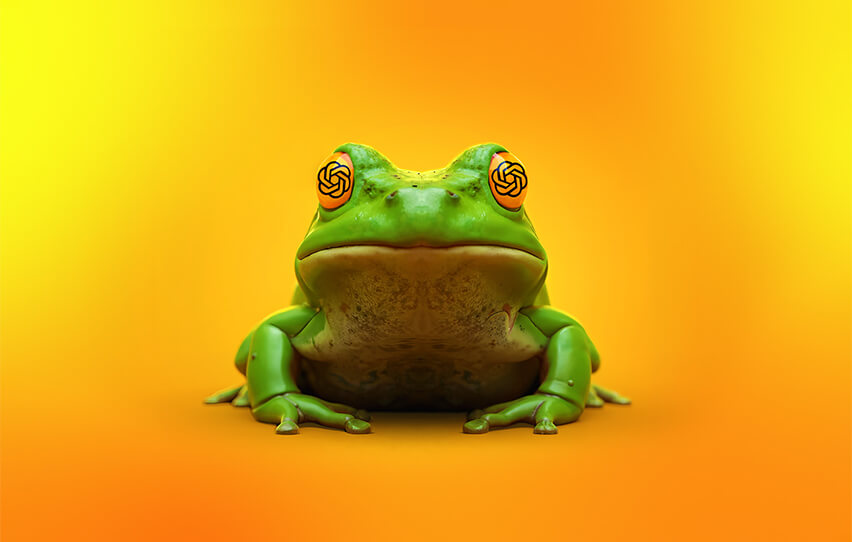 اینفو استیلر (Infostealer) وارد چت جی پی تی شده است!