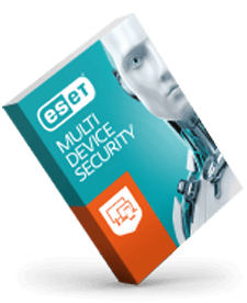 دانلود رایگان مولتی دیوایس نود 32 ESET Multi-Device Security Pack