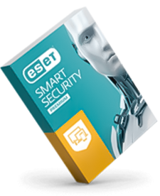 دانلود رایگان اسمارت سکیوریتی ESET Smart Security Premium